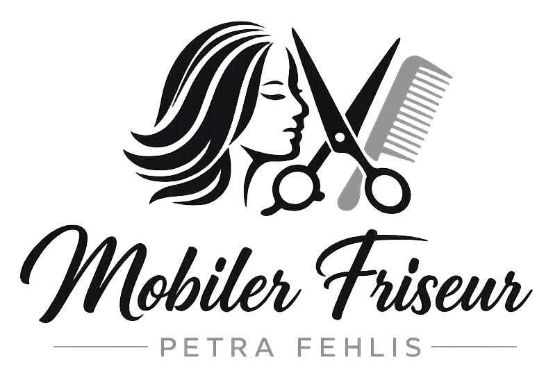 Mobiler Friseur Petra Fehlis