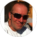 Andreas D. profile picture