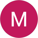 Maurice W. profile picture