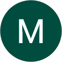 Margret V. profile picture