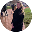 Kim N. profile picture